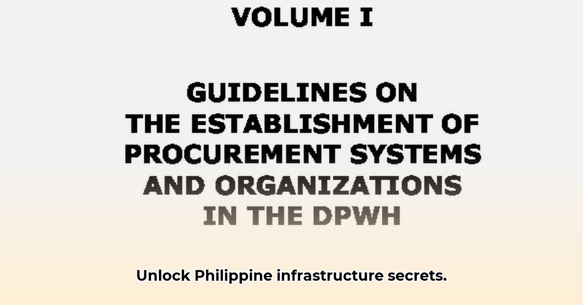 dpwh-blue-book-pdf-free-download-2021